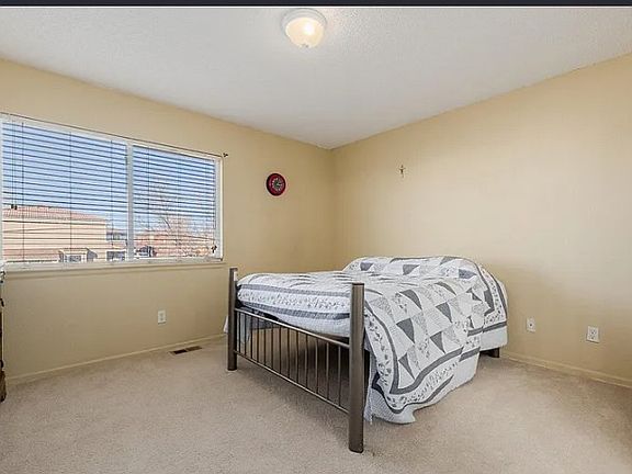5th image of 21030 E 39th Ave