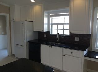 780 SW Balmoral Trce, Stuart, FL 34997