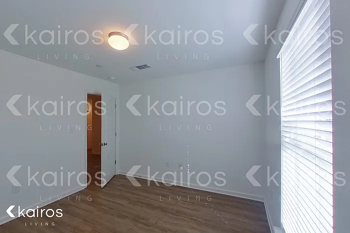 11487 Camden Court Cir — Photo 16