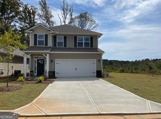 103 Vineyard Walk #82, Carrollton, GA 30117