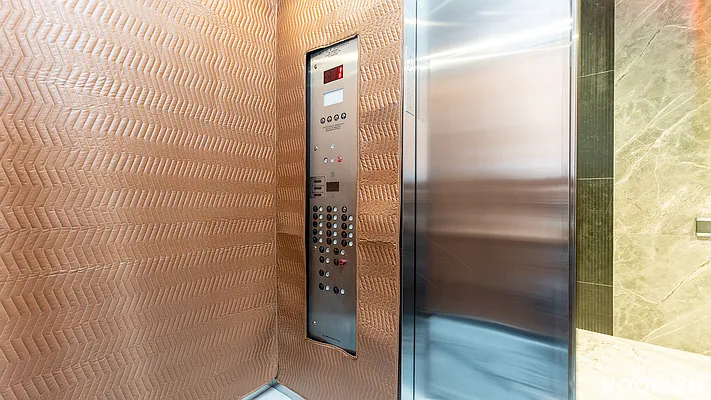 Rented by Nooklyn NYC LLC | media 24