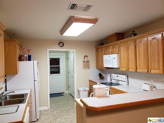 5th image of 1551 Goldensage Dr