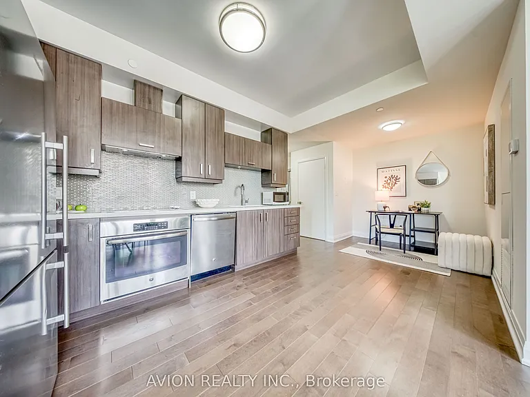 28 Uptown Dr #217 — Photo 9
