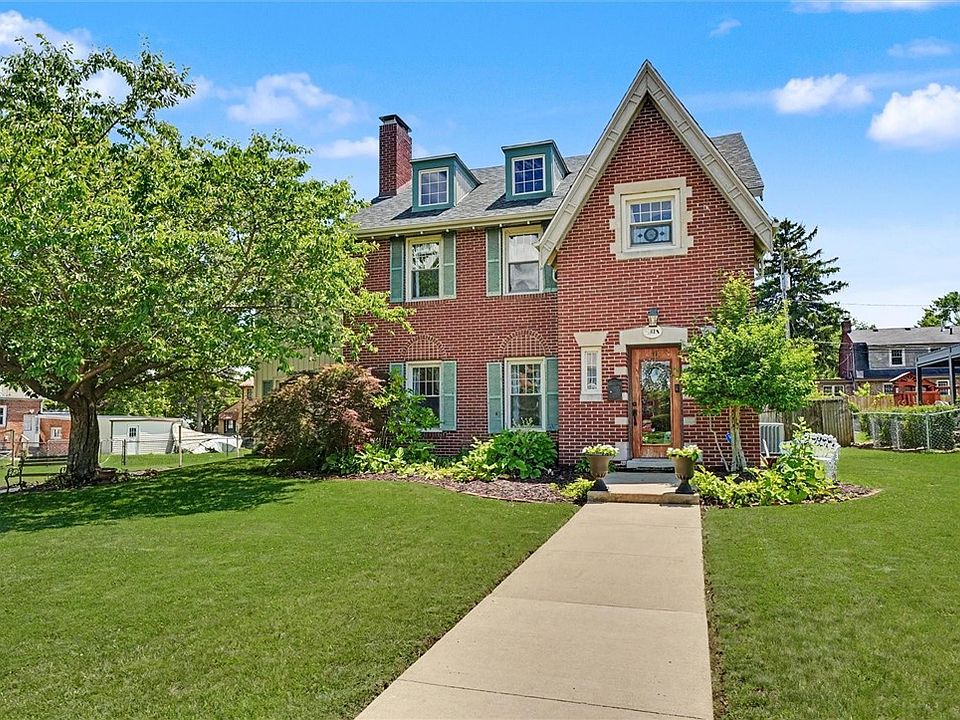 1st image of 6 W Raymond Ave