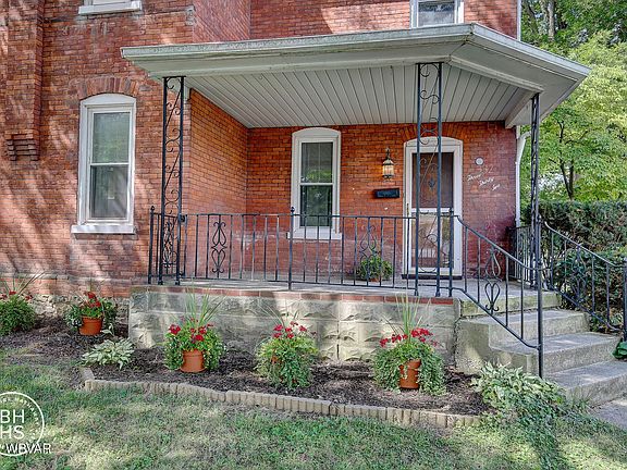 3rd image of 332 Percy St