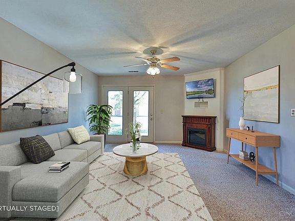4th image of 7311 Chatham Ct #12B