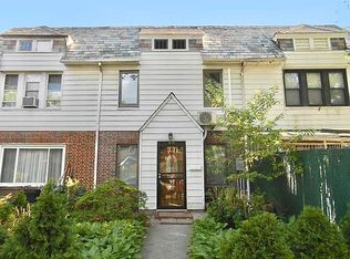 6832 Groton St, Flushing, NY 11375