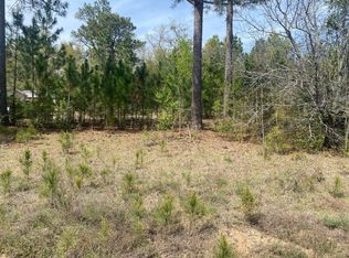 160 Mayfield Rd, AIKEN, SC 29801