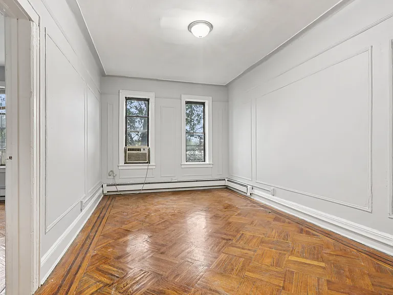262 Clendenny Ave #6 — Photo 9