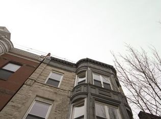 1949 W Chicago Ave APT 2, Chicago, IL 60622