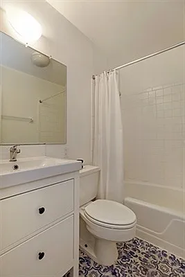 Rented by Citi Habitats | media 10