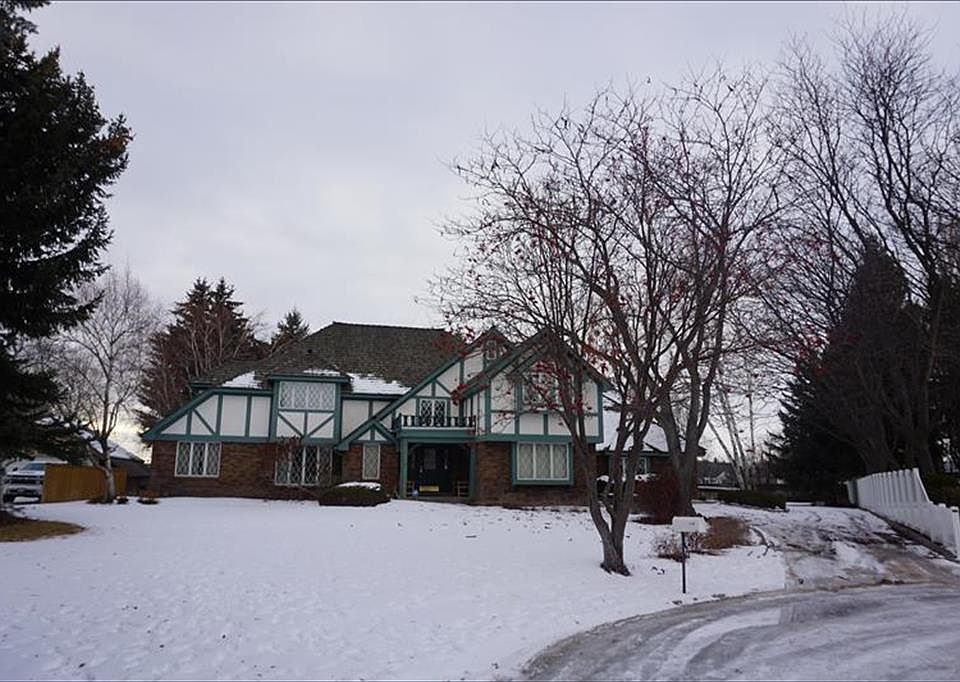 1st image of 2650 Coronado Cir