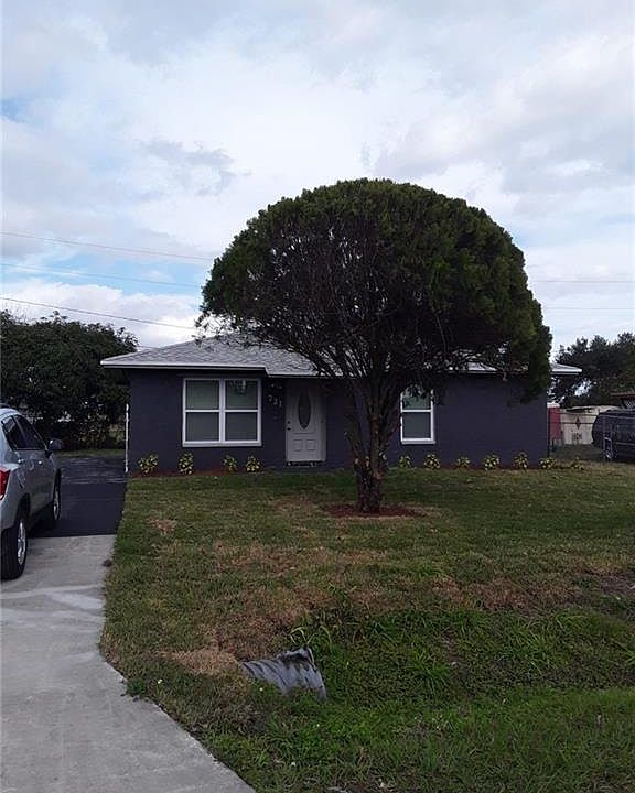 1st image of 721 Florida Ave