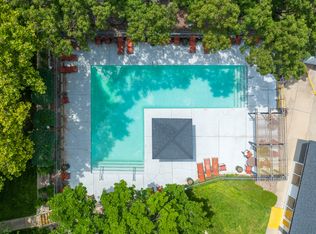 12801 Indian School Rd NE #231412762, Albuquerque, NM 87112
