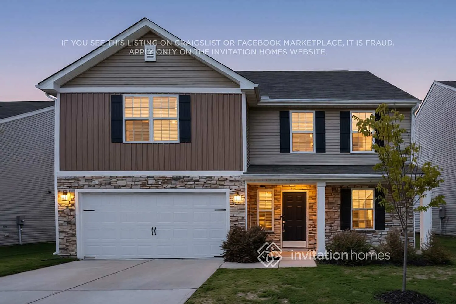 705 Fauna Street Zebulon, NC 27597 — Photo 4