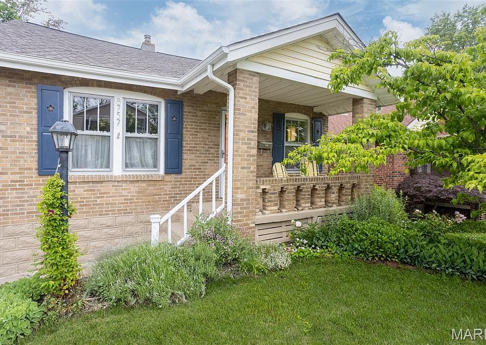 1st image of 8757 Brentwood Pl