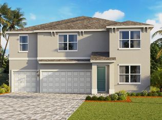 Torino Plan, Harbor Lake Estates, Titusville, FL 32780