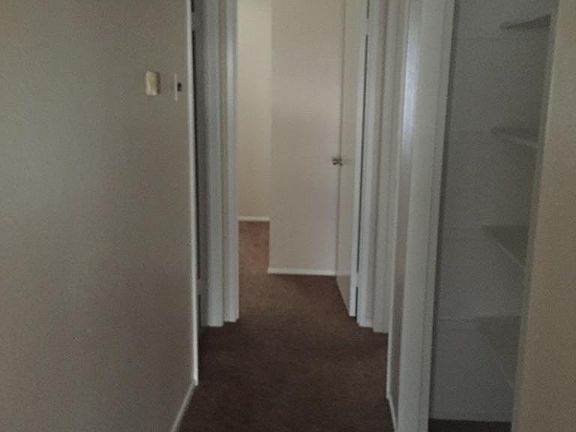 3rd image of 73502 Sunnyvale Dr #B
