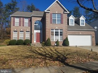 11010 Pelican Dr, Upper Marlboro, MD 20772