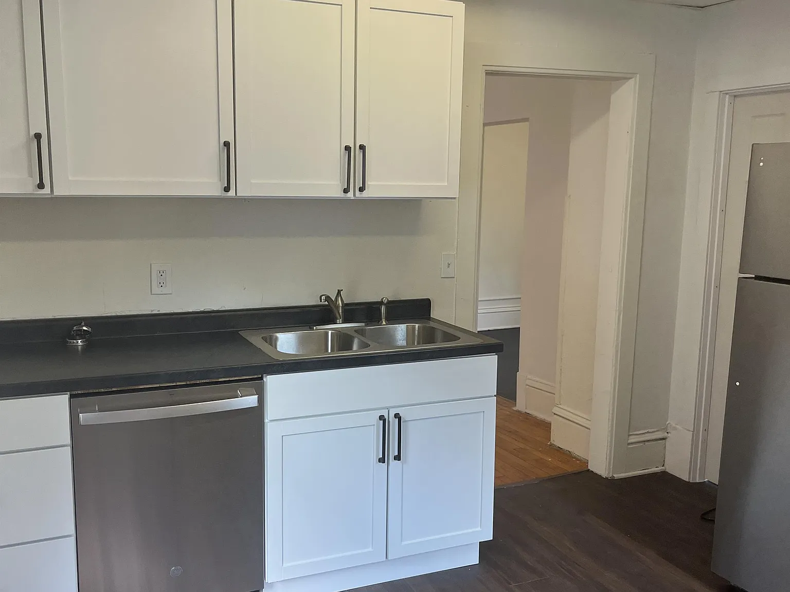 120 South Blair Street - 2 — Photo 1