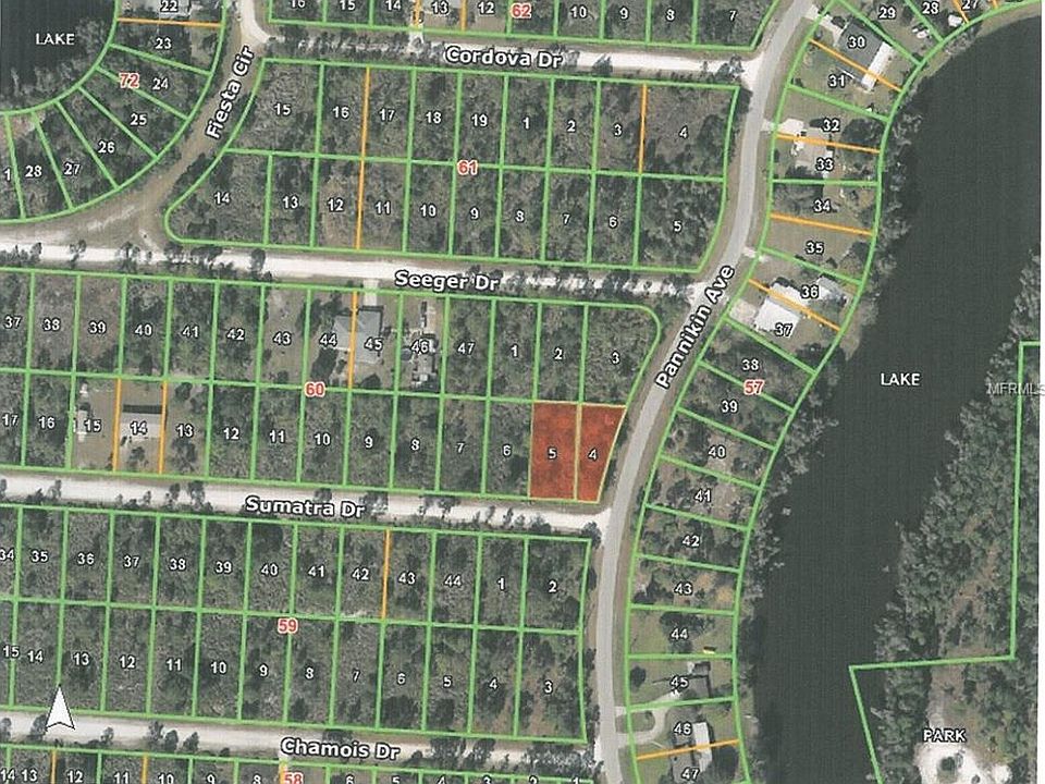 1st image of 27156 Sumatra Dr