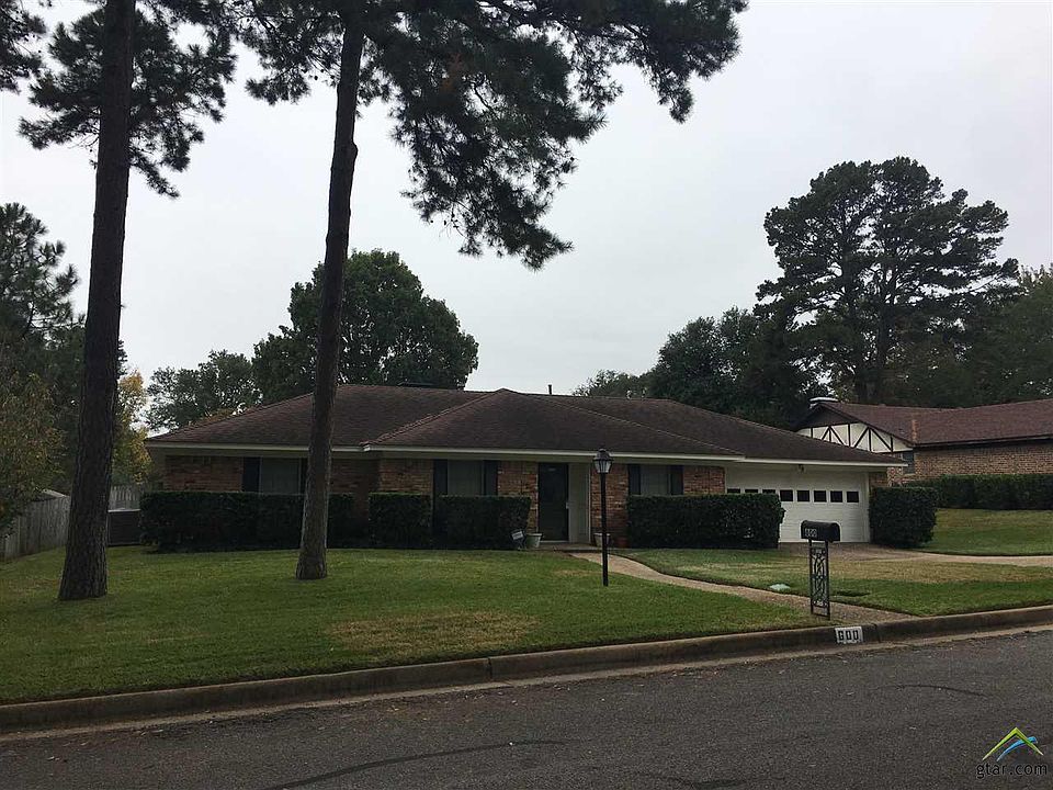 1st image of 600 Top Hill Dr