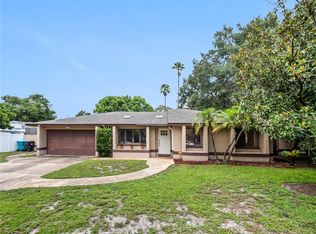 828 Coquina Ct, Orlando, FL 32807