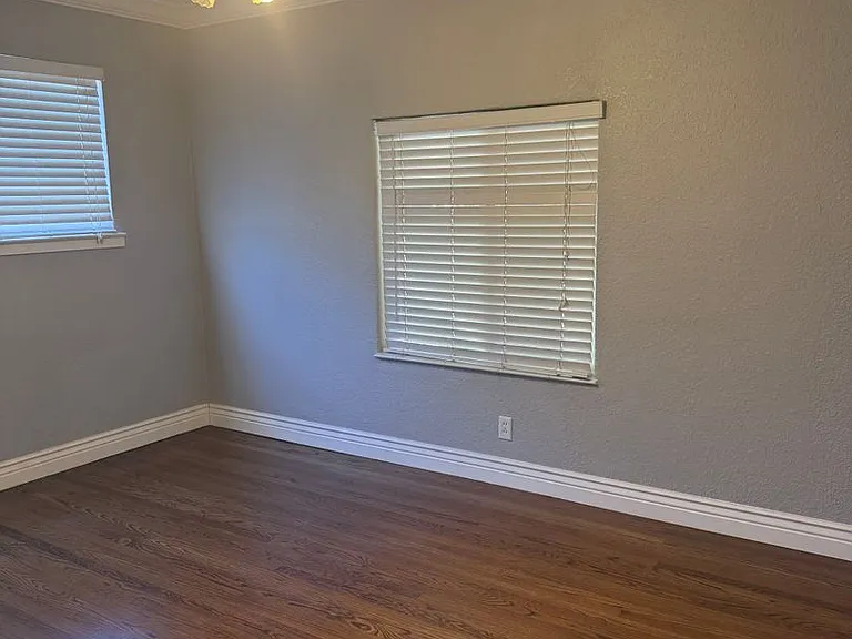 4019 Norris Ave — Photo 15