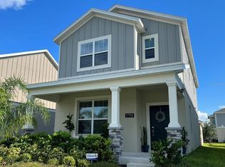 17118 Salty Dog Rd, Winter Garden, FL 34787