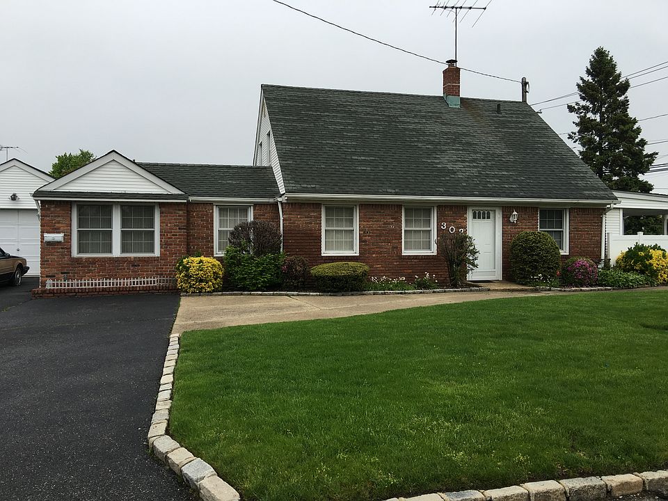 1st image of 302 Fairfield Ave