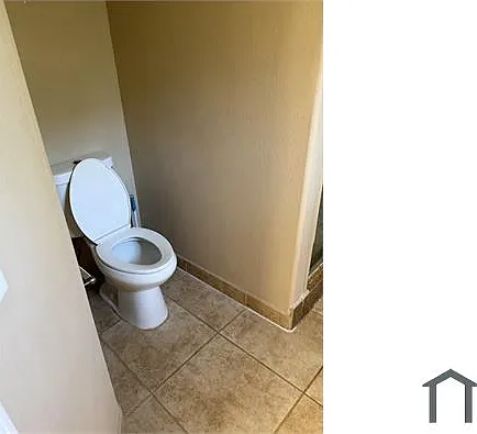 2800 Salinas Rd #C — Photo 22