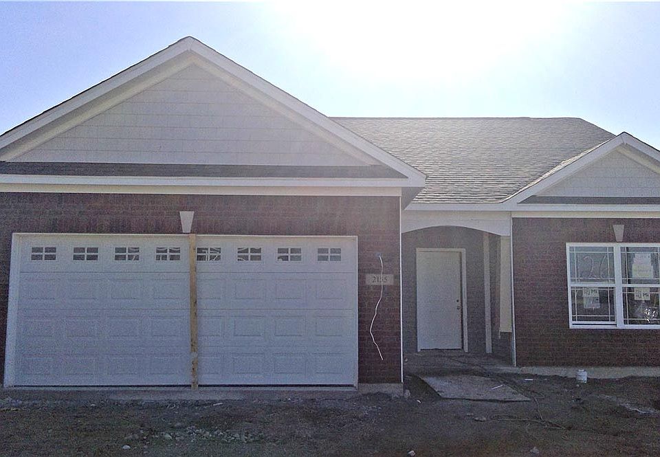 Elevation Image 0.