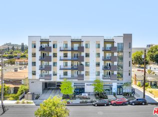 419 N Chandler Ave UNIT 622, Monterey Park, CA 91754