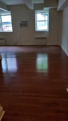 Rented by D S J Realty LLC | media 22