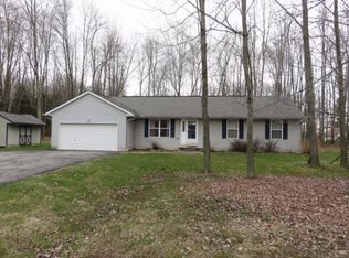 2676 Herold Rd, Batavia, OH 45103