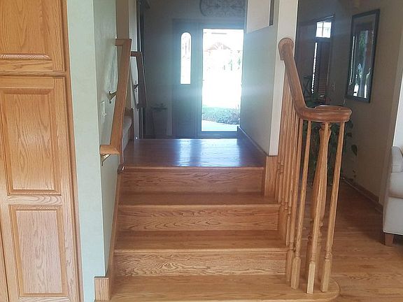 3rd image of 8873 Brown Dr