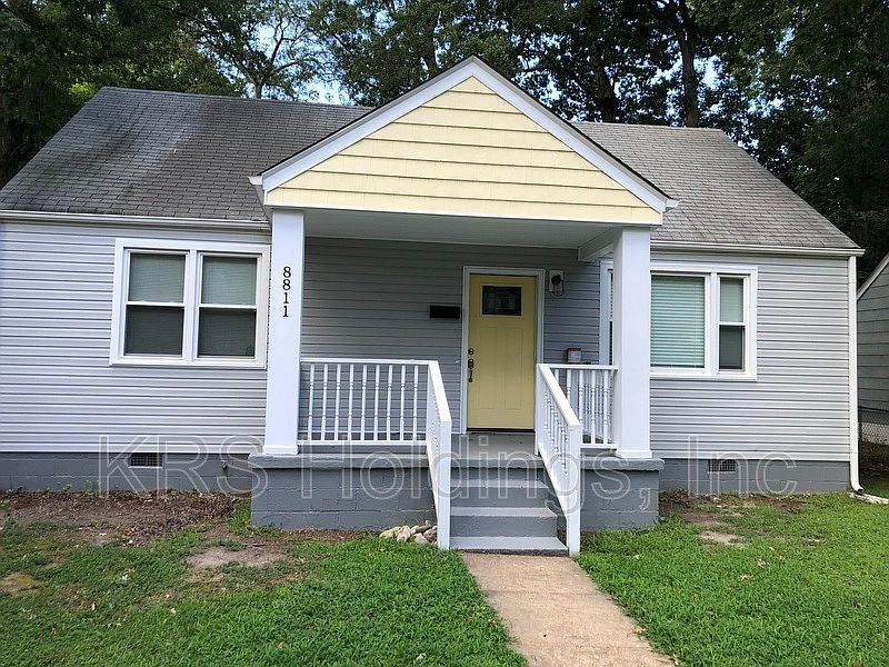 8811 Brighton St, Norfolk, VA 23503 Zillow