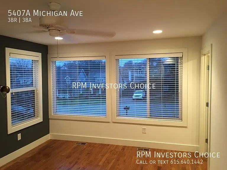 5407A Michigan Ave — Photo 9