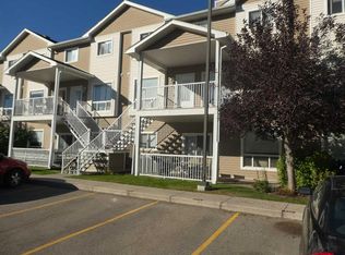 310 E Sunrise Ter NE, High River, AB T1V0C3