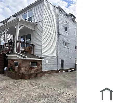 255 Missouri Ave NW — Photo 2