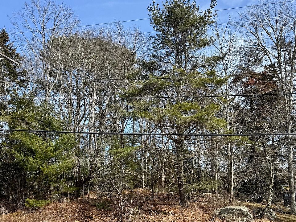 1st image of 0 Main Road