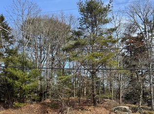 0 Main Road, Phippsburg, ME 04565