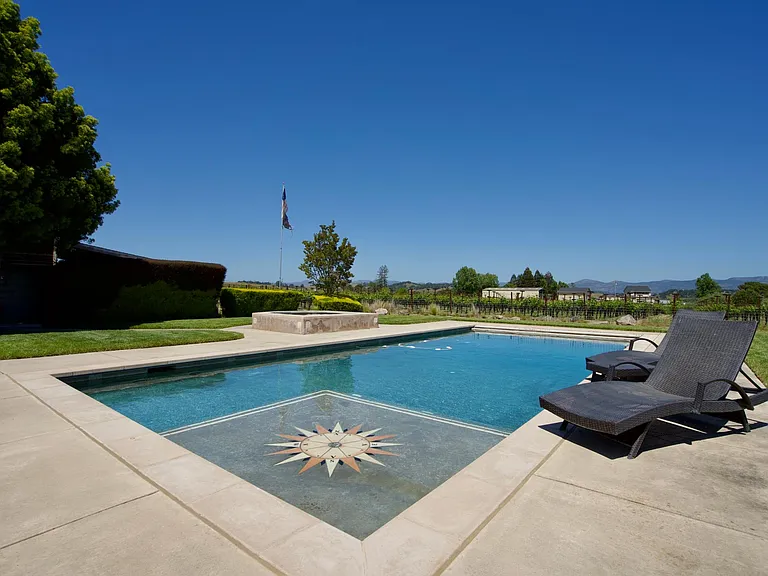 1101 Los Carneros Ave — Photo 25