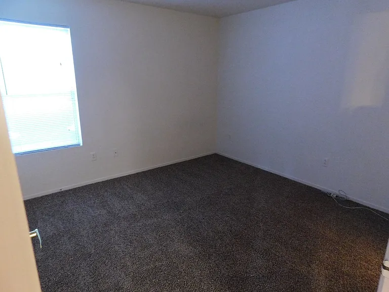 2300 E Silverado Ranch Blvd #1133 — Photo 6