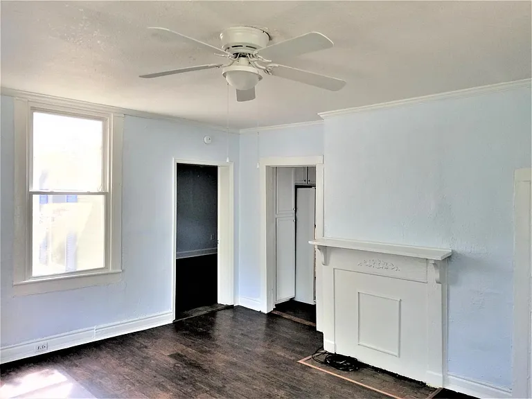 505 Georgia St — Photo 34