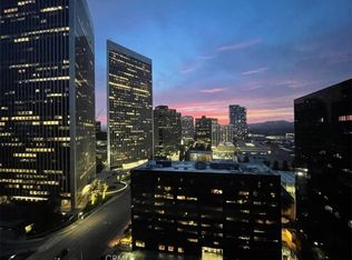2160 Century Park E #E-1910, Los Angeles, CA 90067