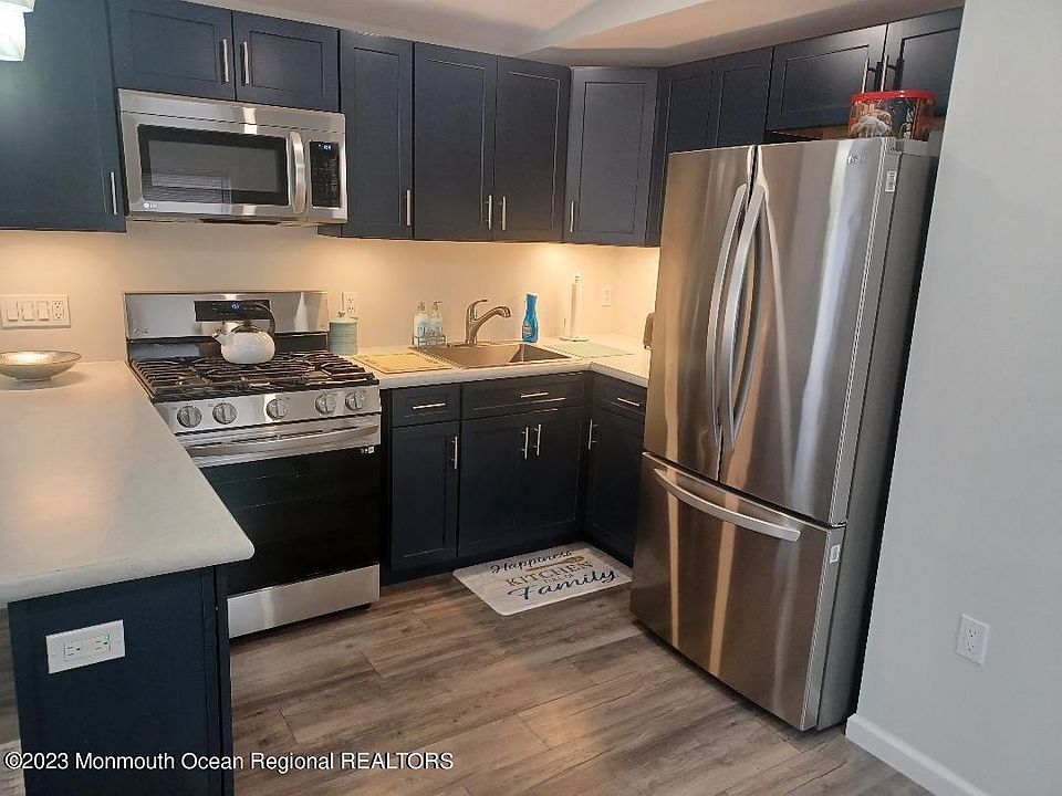 55 State Route 35 N UNIT D, Neptune, NJ 07753 Zillow