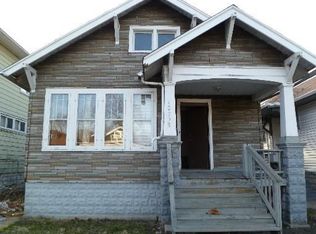 10208 S State St, Chicago, IL 60628
