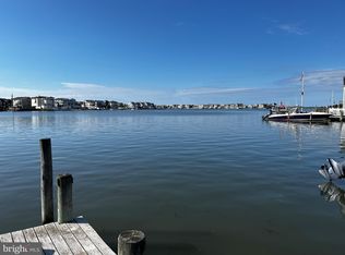 1916 W Bay Ter, Beach Haven, NJ 08008