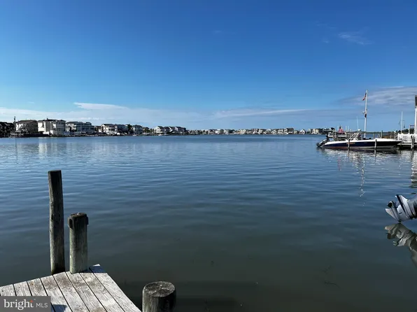 1916 W Bay Ter, Beach Haven, NJ 08008